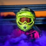 Daxton Miller - @daxtonmiller234 - Instagram