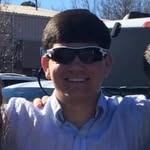 Daxton Miller - @dax_miller22 - Instagram