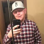 Daxton Miller - @miller.daxton - Instagram