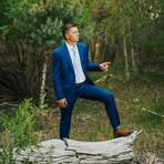 Daxton Miller - Facebook