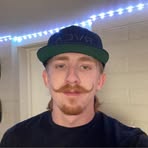 Daxton Miller - Facebook