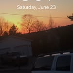 Daxton Miller - @daxton678 - Instagram