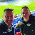 Daxton Miller - @daxton9737 - Instagram