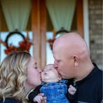 Daxton Miller - Facebook