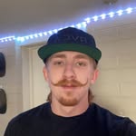 Daxton Miller - @daxton.miller - Instagram