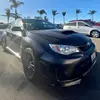 Daxton Miller - @subaru2012wrx - TikTok