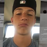 Daxton Miller - @daxdax00 - Instagram