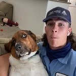 Daxton Miller - @daxton_miller - Instagram