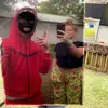 Daxton Miller - @daxton.miller - TikTok