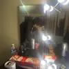 Daxton_miller$ - @daxton_miller5 - TikTok