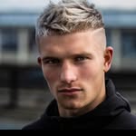 Daxton Miller Miles - @millymiles123 - Instagram