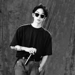 daxtonneomiller - @daxton_neo_miller - Instagram