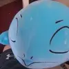 Squirtle Charmander bolbusure_ - @daxtonmiller95 - TikTok