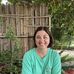 Danton Rees - Facebook