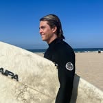 Daxton Rees - @daxres - Instagram