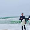 Daxton Rees - @daxtonrees - TikTok