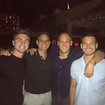✿daxton - @reese_dnxton - Instagram