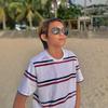 daxtonreyes - @daxtonreyes - TikTok