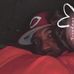 Daylon Rice - Facebook