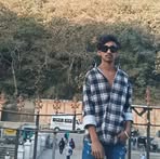 Dax Suvera - Facebook