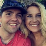 Daxx Spera - @daxxspera - Instagram
