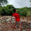 daxx super - @daxx.super3 - TikTok
