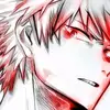 dexxsper - @dexxsper - TikTok