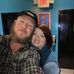 Allen Day - Facebook