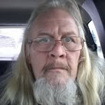 Allen Day - @dayallen61 - Instagram