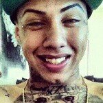 allen - @day_allen - Instagram