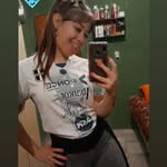 Dai Allende - @day_allende - Instagram