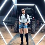 Danny Alencar - @day_allencarr - Instagram