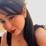 Day Alencar - @day_allencar1 - Instagram