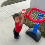 @day_all_en - Instagram