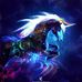 Day Allen - Facebook