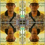 Day Allen - @day.allen - Instagram
