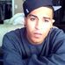 Day Allen - Facebook