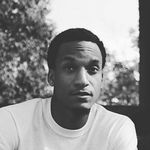Day Allen - @doc_lek - Instagram