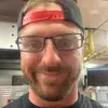 Day Allen - @dayallen08 - TikTok