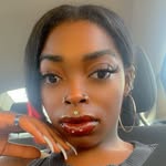 Day Allen - @itsdayyyyyyy - Instagram