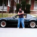 Day Allen - @day.allen.2020 - Instagram