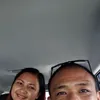 Day Allen - @athaliaandrea - TikTok