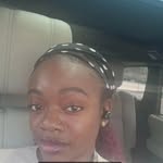 Day Allen - @lord_sheeba - Instagram