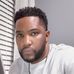 Day Allen - Facebook