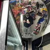 Day Allen - @day.allen - TikTok