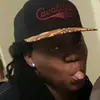 Day Allen - @daydreaming1515 - TikTok