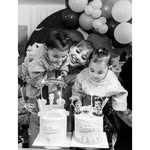 Day Allende - @dayanaallende02 - Instagram