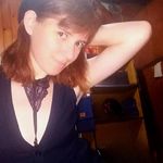 Day - @day_allenn - Instagram