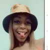 dayallen3 - @dayallen3 - TikTok