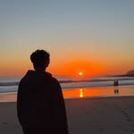 Dayallen Ragunathan - @dayallenr - Instagram